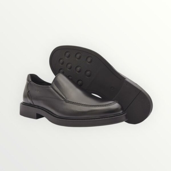 IMG-20250909-WA0059 ZAPATO DACIA 1166