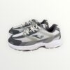 IMG-20250910-WA0066 DEPORTIVO RT50