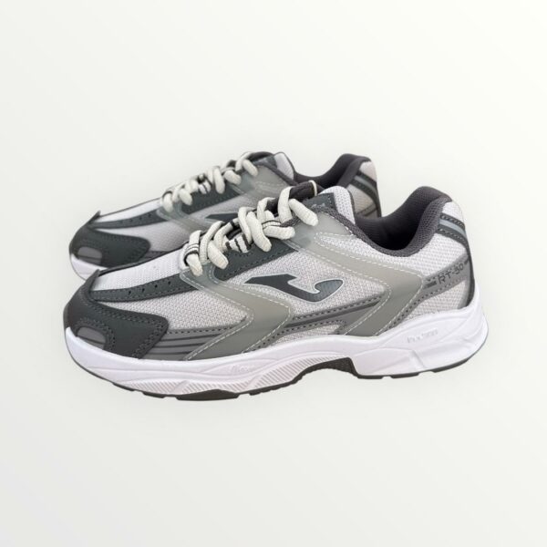 IMG-20250910-WA0066 DEPORTIVO RT50