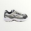 IMG-20250910-WA0067 DEPORTIVO RT50