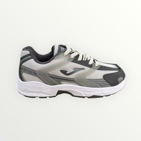 IMG-20250910-WA0067 DEPORTIVO RT50
