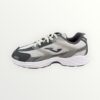 IMG-20250910-WA0068 DEPORTIVO RT50