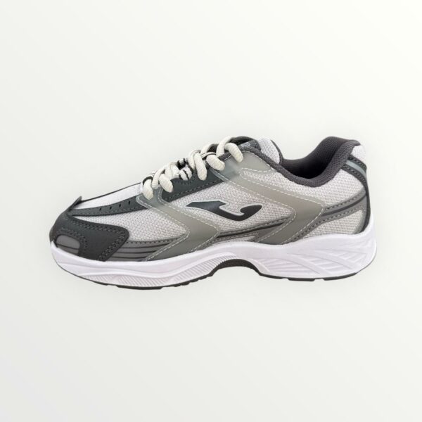 IMG-20250910-WA0068 DEPORTIVO RT50