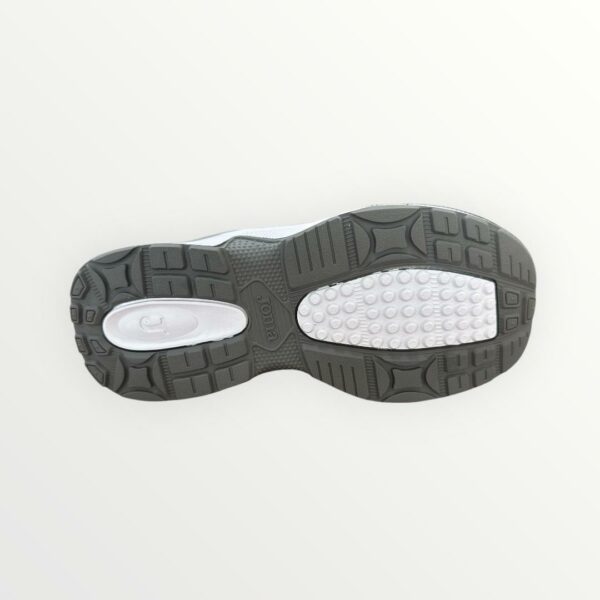 IMG-20250910-WA0069 DEPORTIVO RT50