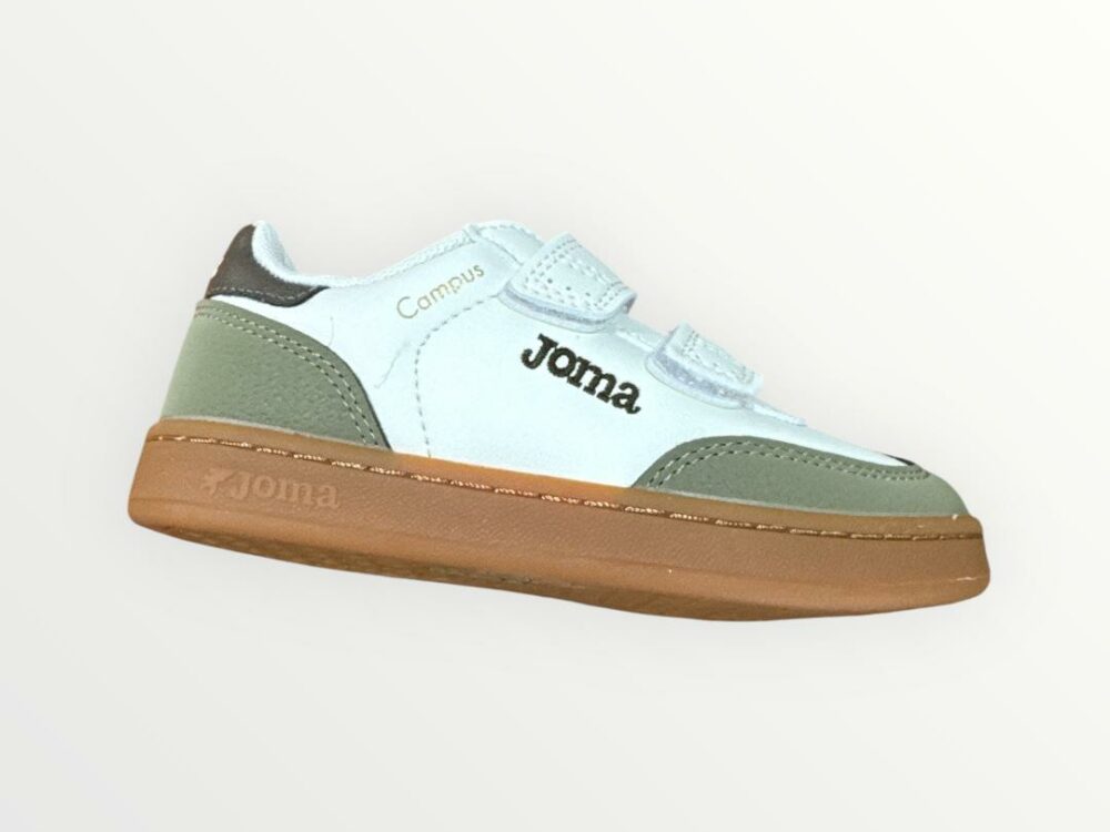 SNEAKERS CAMPUS 2523
