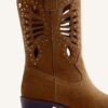 IMG-20250912-WA0018 BOTAS COWBOY MILTONA