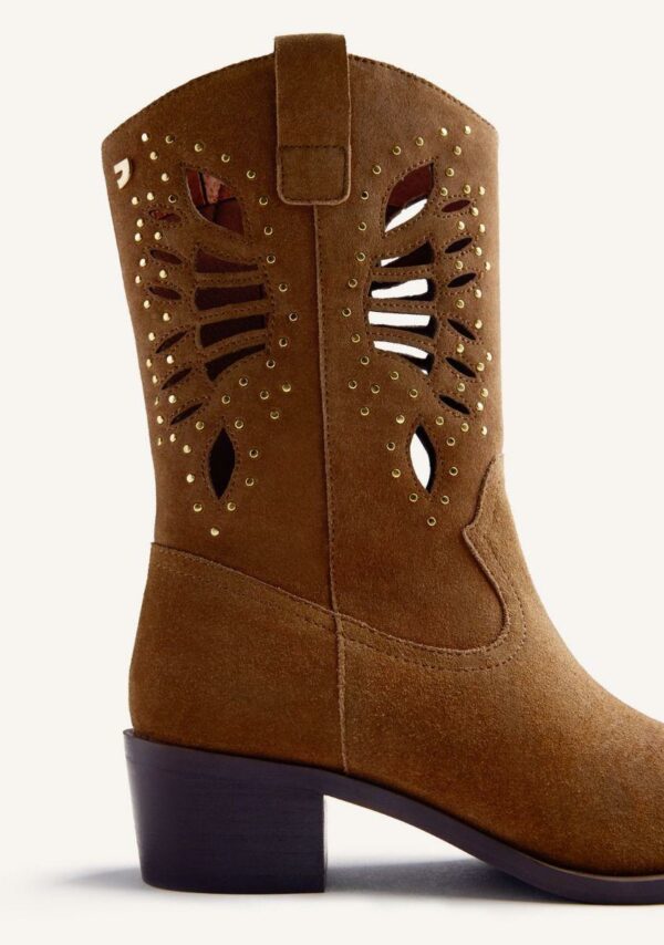 IMG-20250912-WA0018 BOTAS COWBOY MILTONA