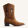 IMG-20250912-WA0019 BOTAS COWBOY MILTONA