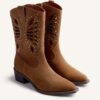 IMG-20250912-WA0020 BOTAS COWBOY MILTONA