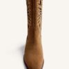 IMG-20250912-WA0021 BOTAS COWBOY MILTONA