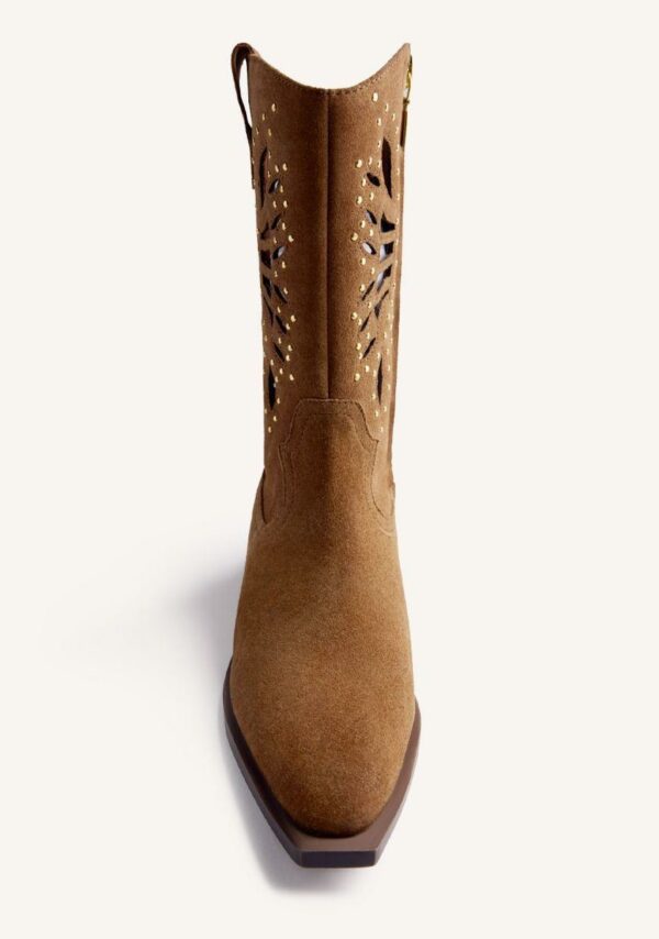 IMG-20250912-WA0021 BOTAS COWBOY MILTONA