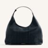 IMG-20250916-WA0013 BOLSO HOMBRO TEXTURA MAHTOWA