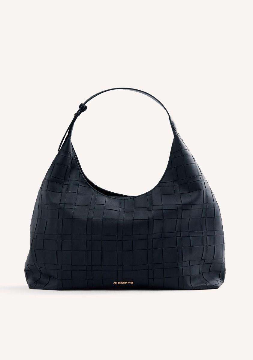 IMG-20250916-WA0013 BOLSO HOMBRO TEXTURA MAHTOWA