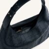 IMG-20250916-WA0015 BOLSO HOMBRO TEXTURA MAHTOWA