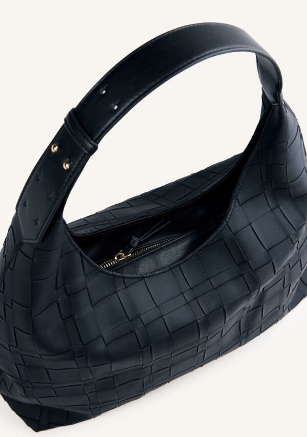 IMG-20250916-WA0015 BOLSO HOMBRO TEXTURA MAHTOWA