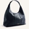IMG-20250916-WA0016 BOLSO HOMBRO TEXTURA MAHTOWA