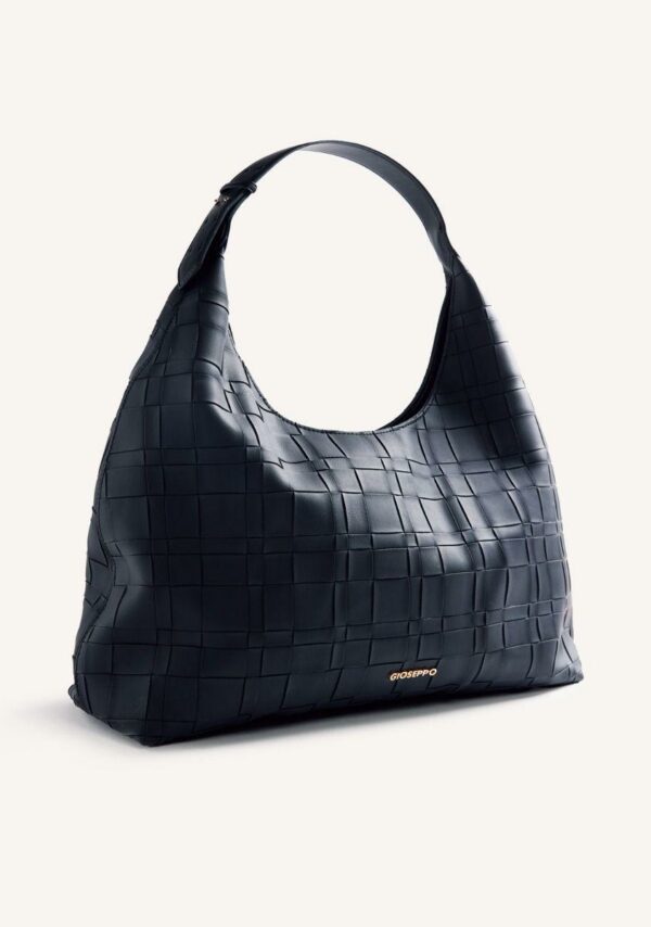 IMG-20250916-WA0016 BOLSO HOMBRO TEXTURA MAHTOWA