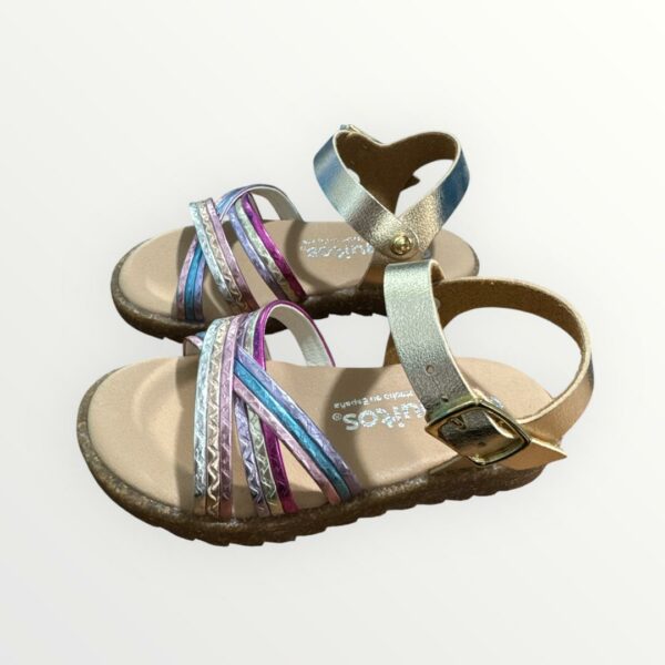 IMG-20250916-WA0025 SANDALIA MULTI