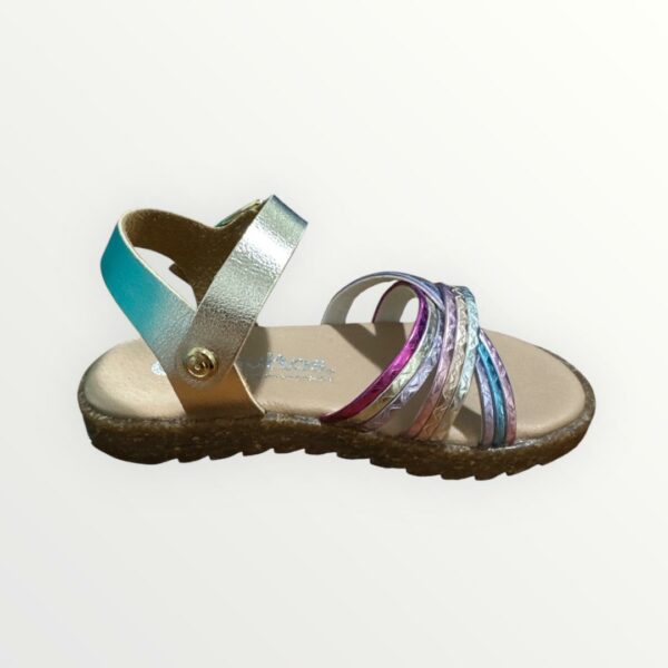 IMG-20250916-WA0027 SANDALIA MULTI