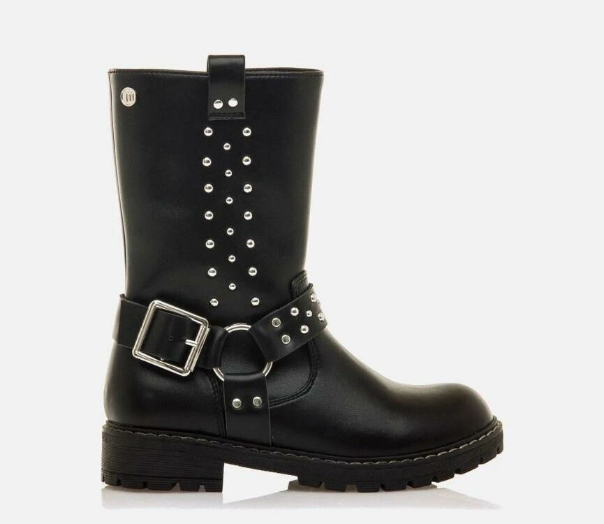 BOTA ALASKA 49327