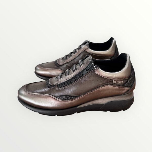 IMG-20250918-WA0007 SNEAKERS 520708