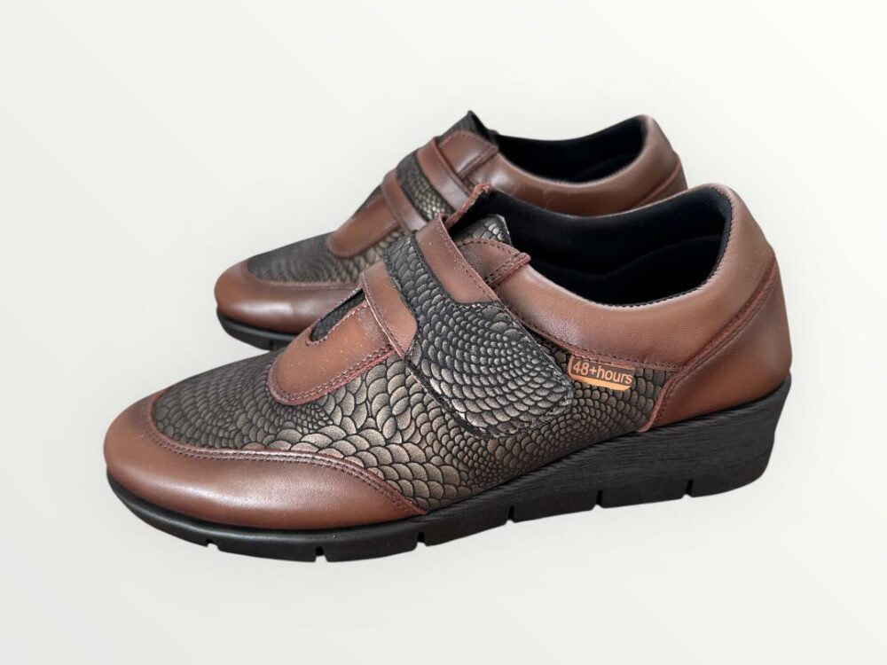 ZAPATO 521102
