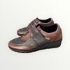 IMG-20250918-WA0011 ZAPATO 521102