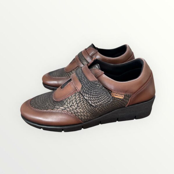IMG-20250918-WA0011 ZAPATO 521102