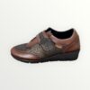 IMG-20250918-WA0012 ZAPATO 521102
