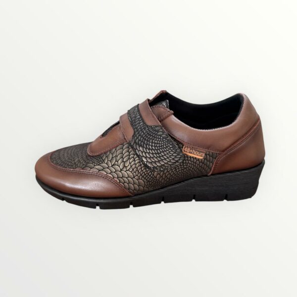 IMG-20250918-WA0012 ZAPATO 521102