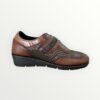 IMG-20250918-WA0013 ZAPATO 521102