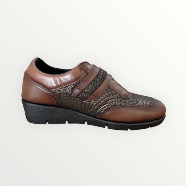IMG-20250918-WA0013 ZAPATO 521102