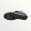 IMG-20250918-WA0014 ZAPATO 521102