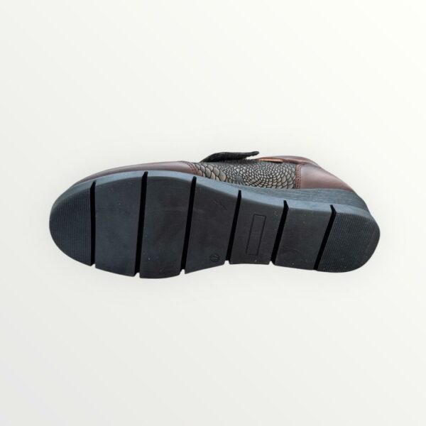 IMG-20250918-WA0014 ZAPATO 521102