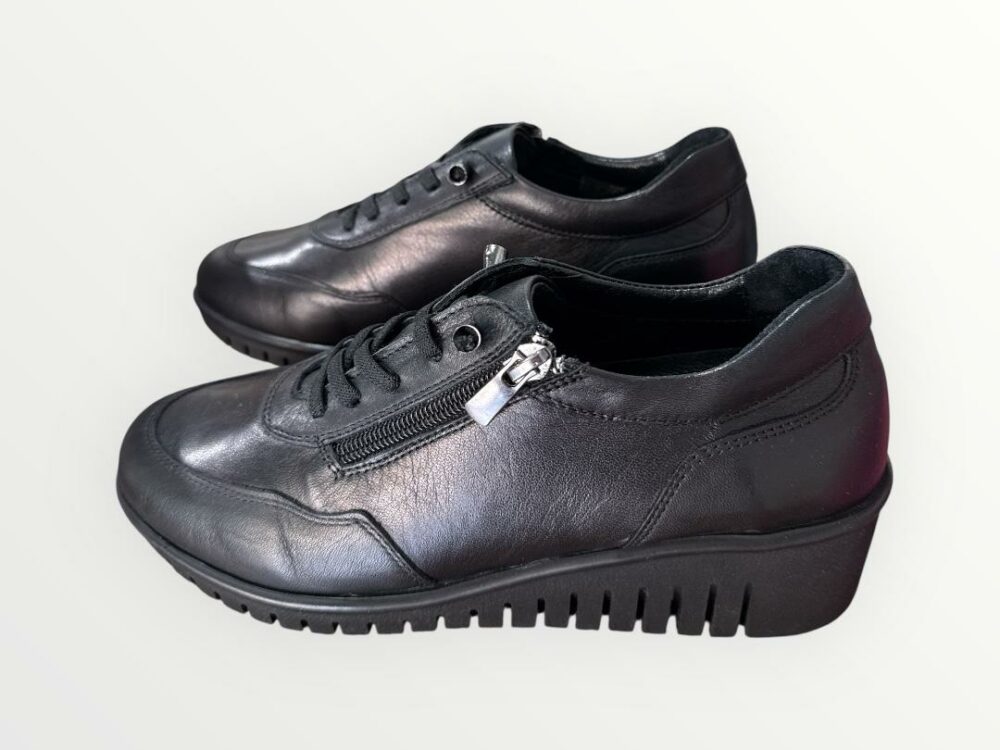 SNEAKERS 522101