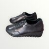 IMG-20250918-WA0020 SNEAKERS 522101