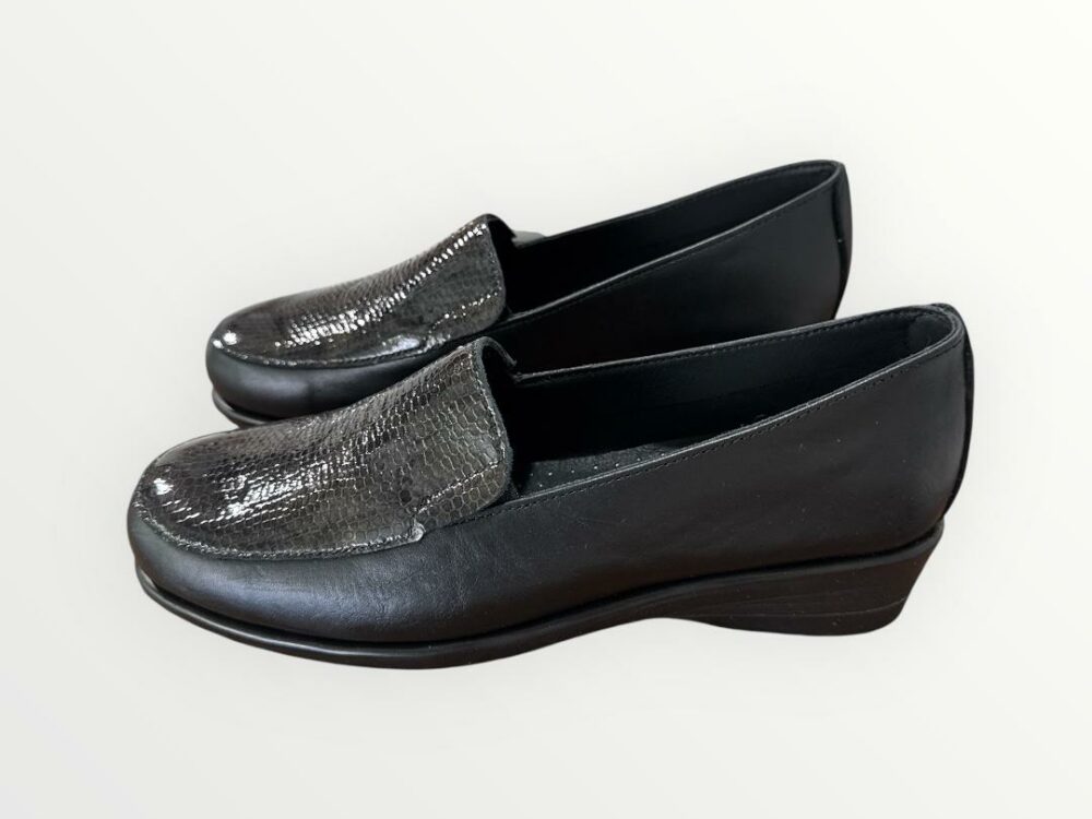 ZAPATO 520601