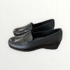 IMG-20250918-WA0024 ZAPATO 520601