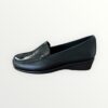 IMG-20250918-WA0025 ZAPATO 520601