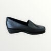 IMG-20250918-WA0026 ZAPATO 520601