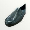 IMG-20250918-WA0027 ZAPATO 520601
