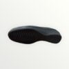 IMG-20250918-WA0028 ZAPATO 520601