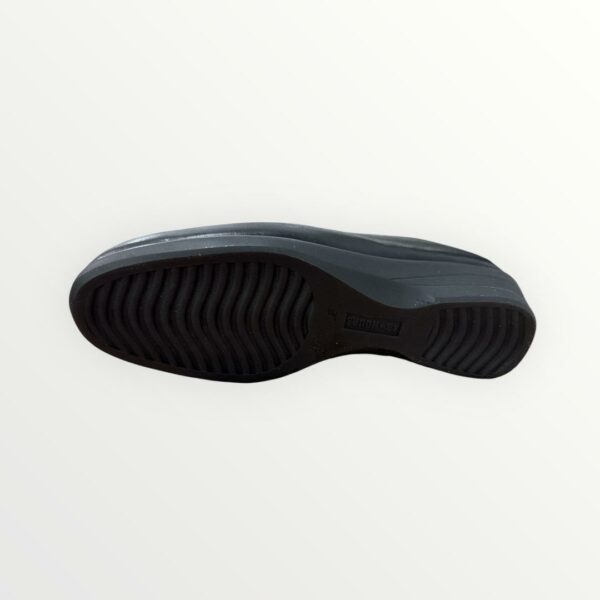 IMG-20250918-WA0028 ZAPATO 520601