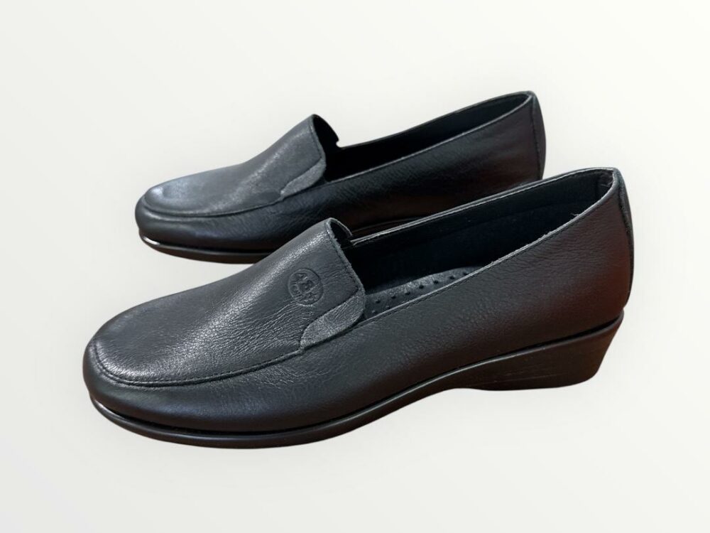ZAPATO 420601