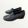 IMG-20250918-WA0030 ZAPATO 420601
