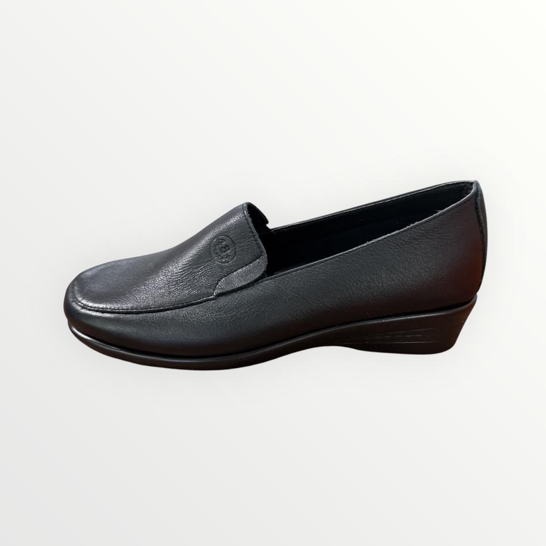 IMG-20250918-WA0031 ZAPATO 420601