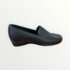 IMG-20250918-WA0032 ZAPATO 420601