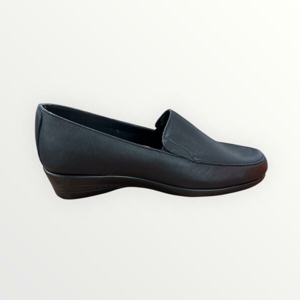 IMG-20250918-WA0032 ZAPATO 420601