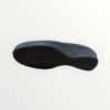 IMG-20250918-WA0033 ZAPATO 420601