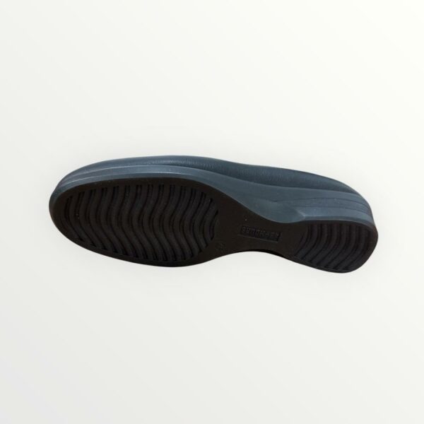 IMG-20250918-WA0033 ZAPATO 420601